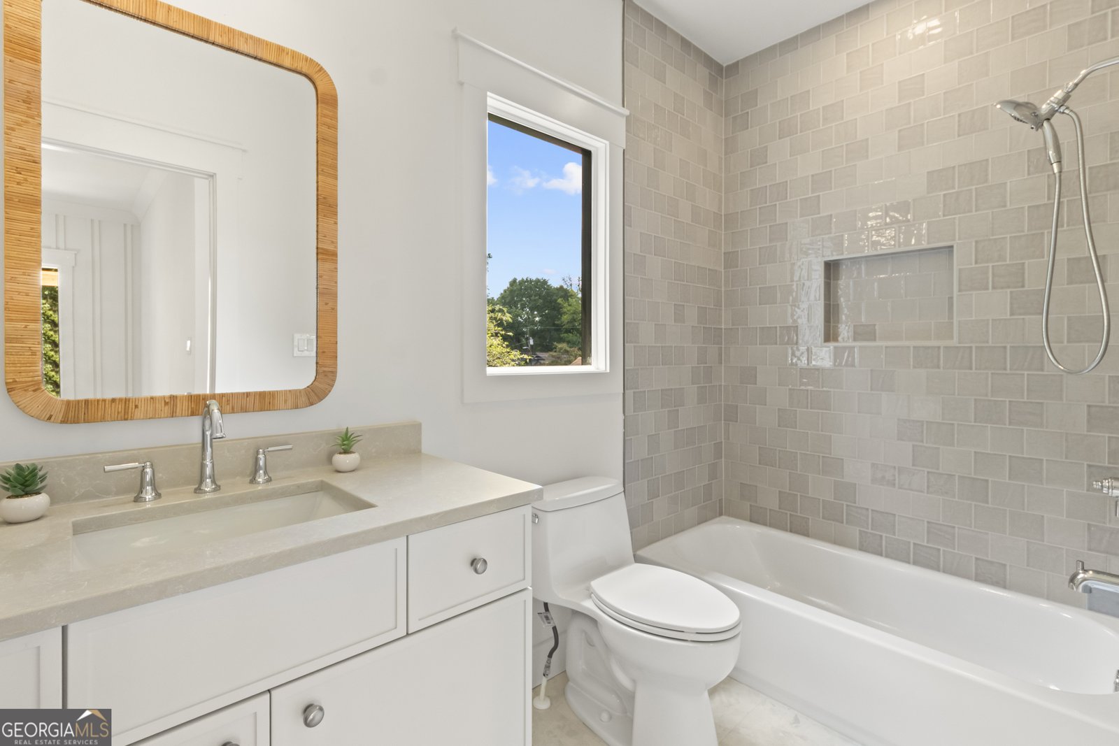 205 Whitefoord Avenue Atlanta - 15