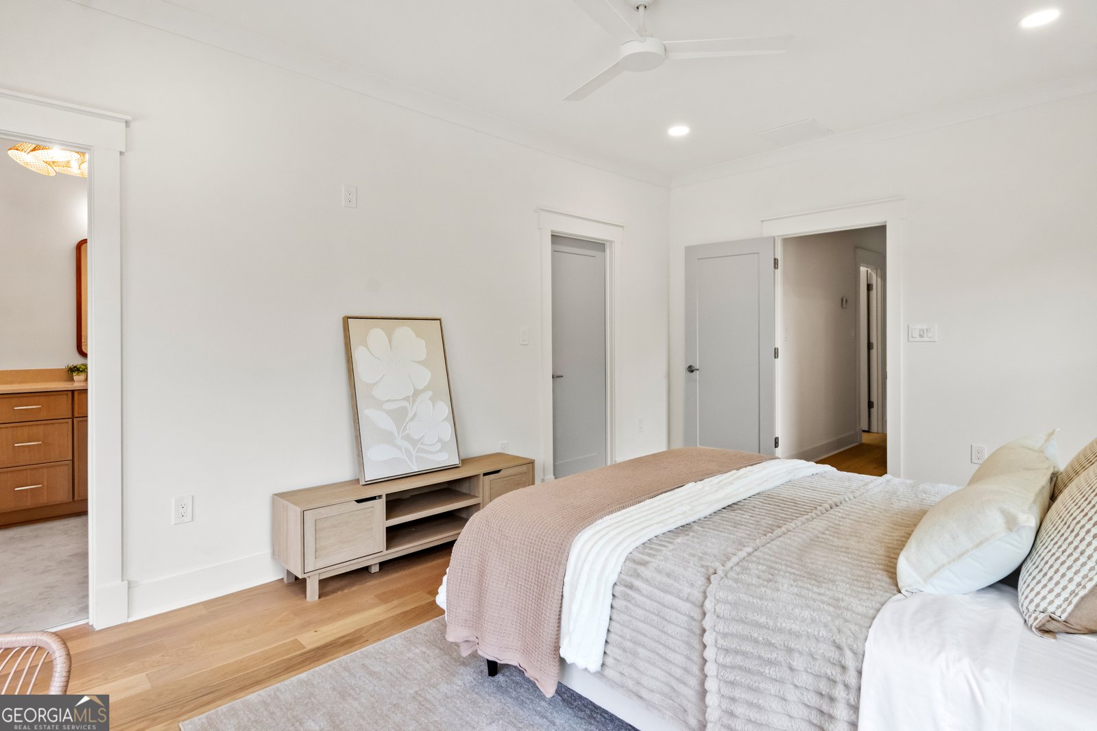 205 Whitefoord Avenue Atlanta - 17