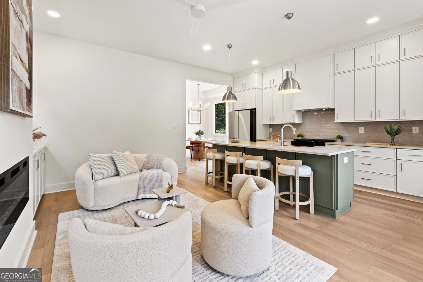 205 Whitefoord Avenue Atlanta - 3