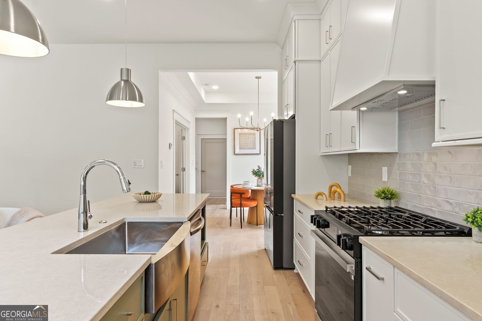 205 Whitefoord Avenue Atlanta - 5