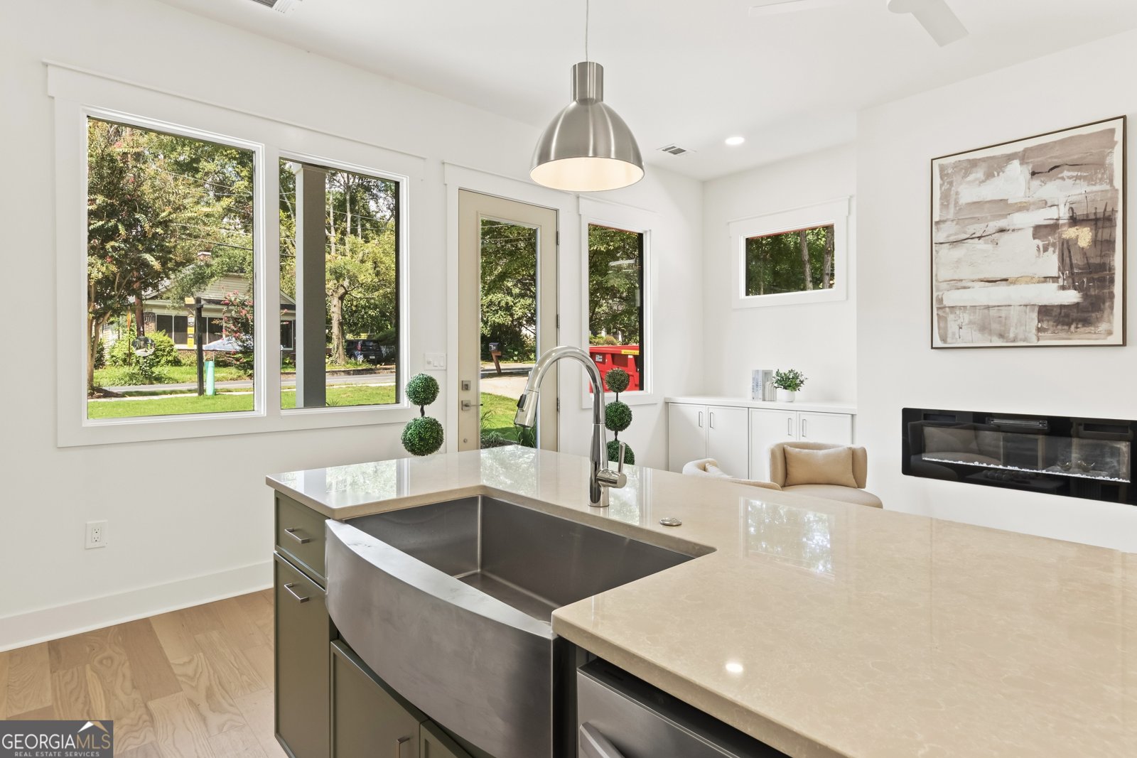 205 Whitefoord Avenue Atlanta - 6