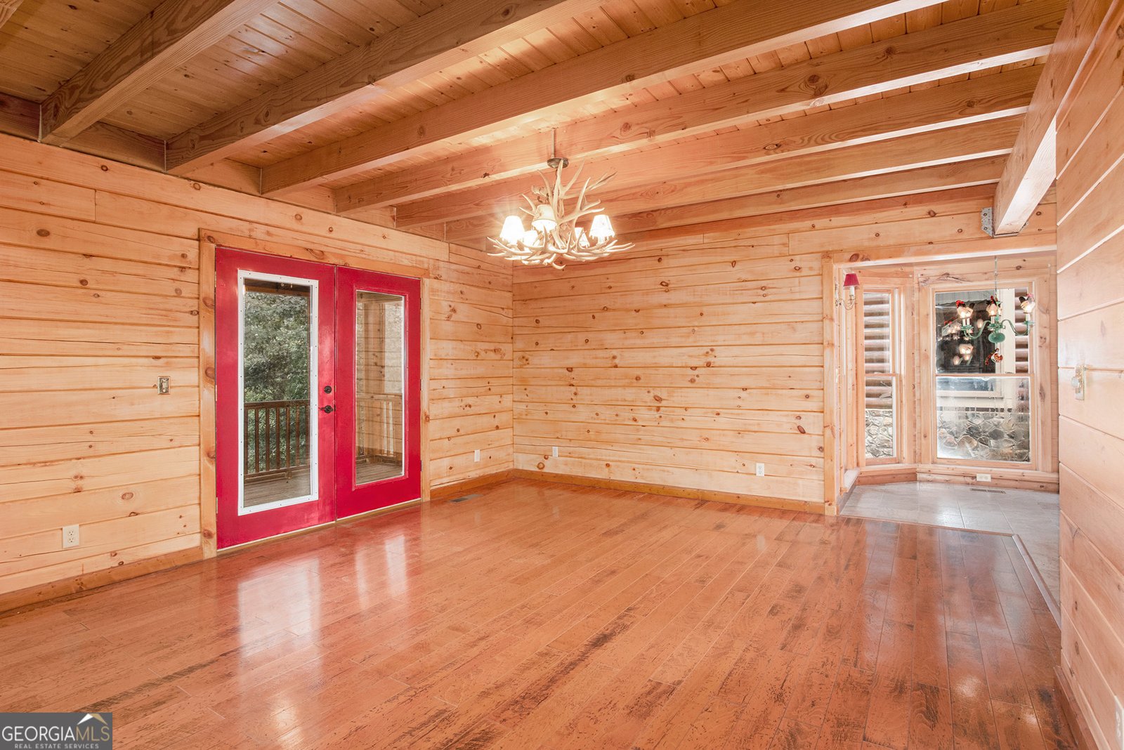 221 Laurel Circle Dahlonega - 11