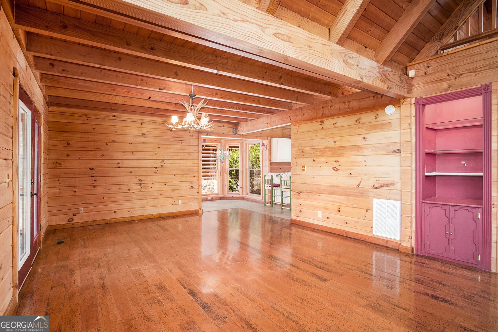 221 Laurel Circle Dahlonega - 12