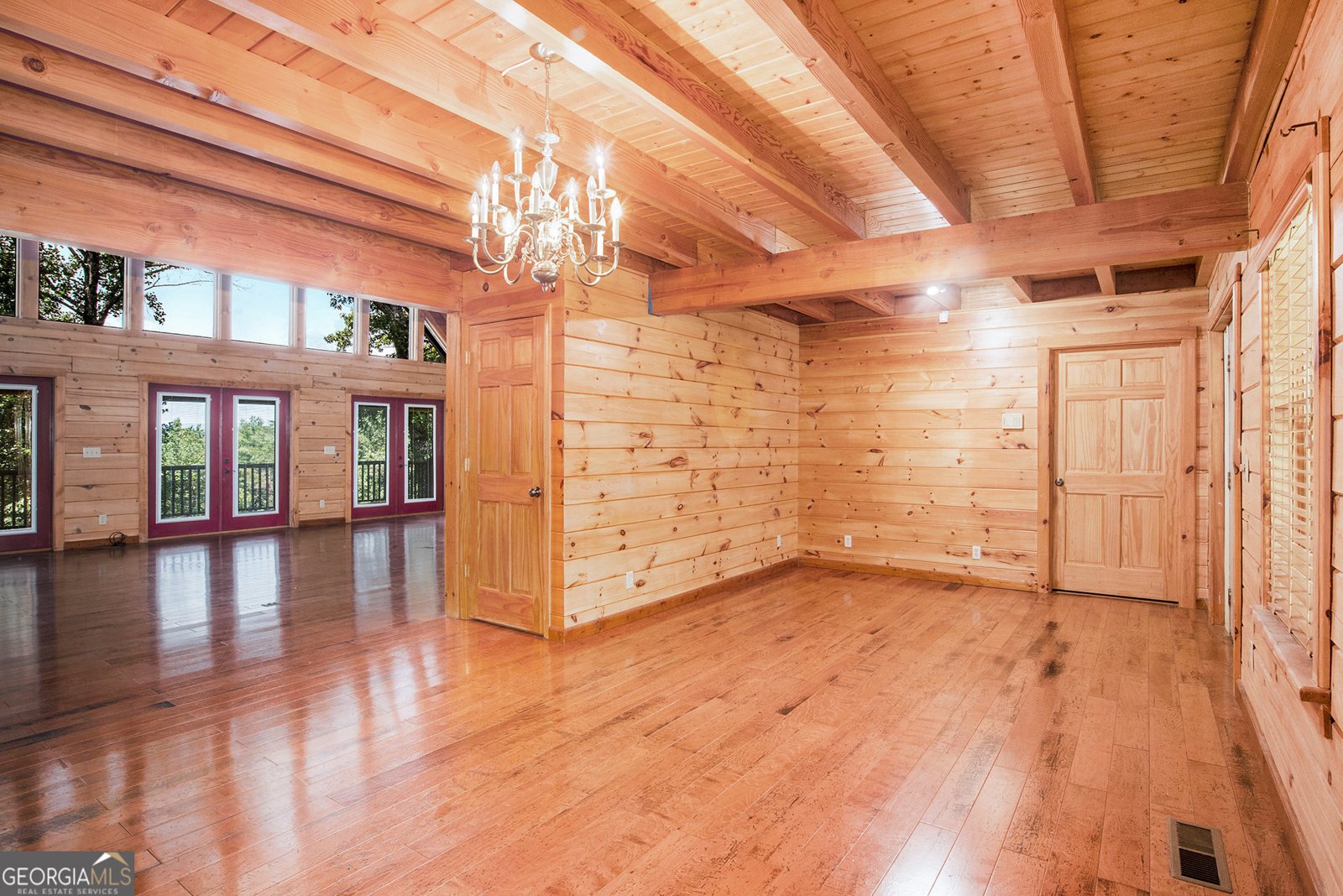 221 Laurel Circle Dahlonega - 13