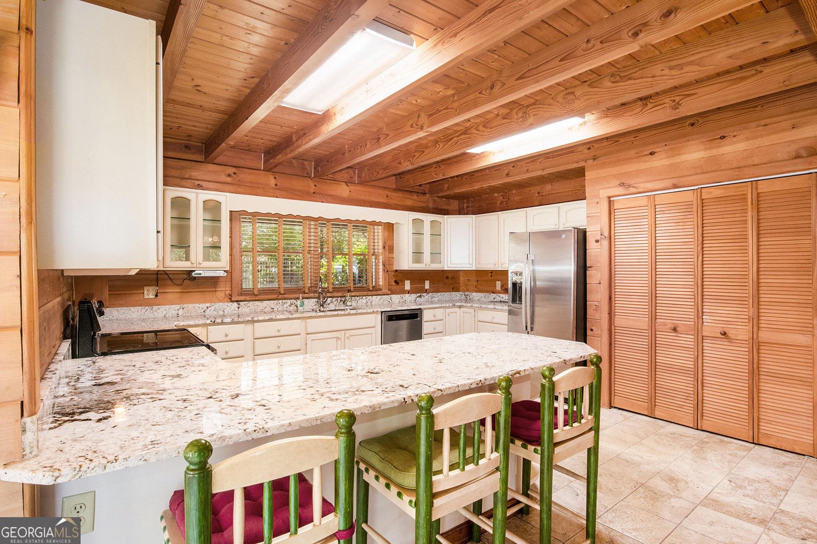 221 Laurel Circle Dahlonega - 14