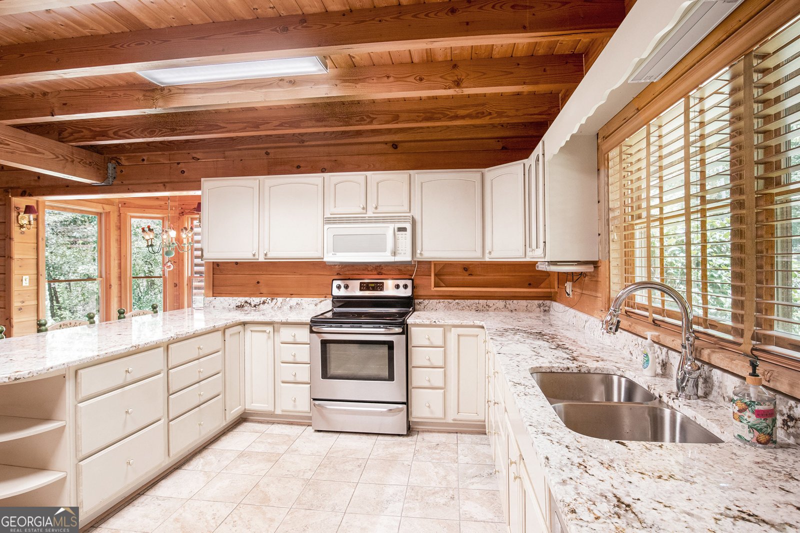 221 Laurel Circle Dahlonega - 16