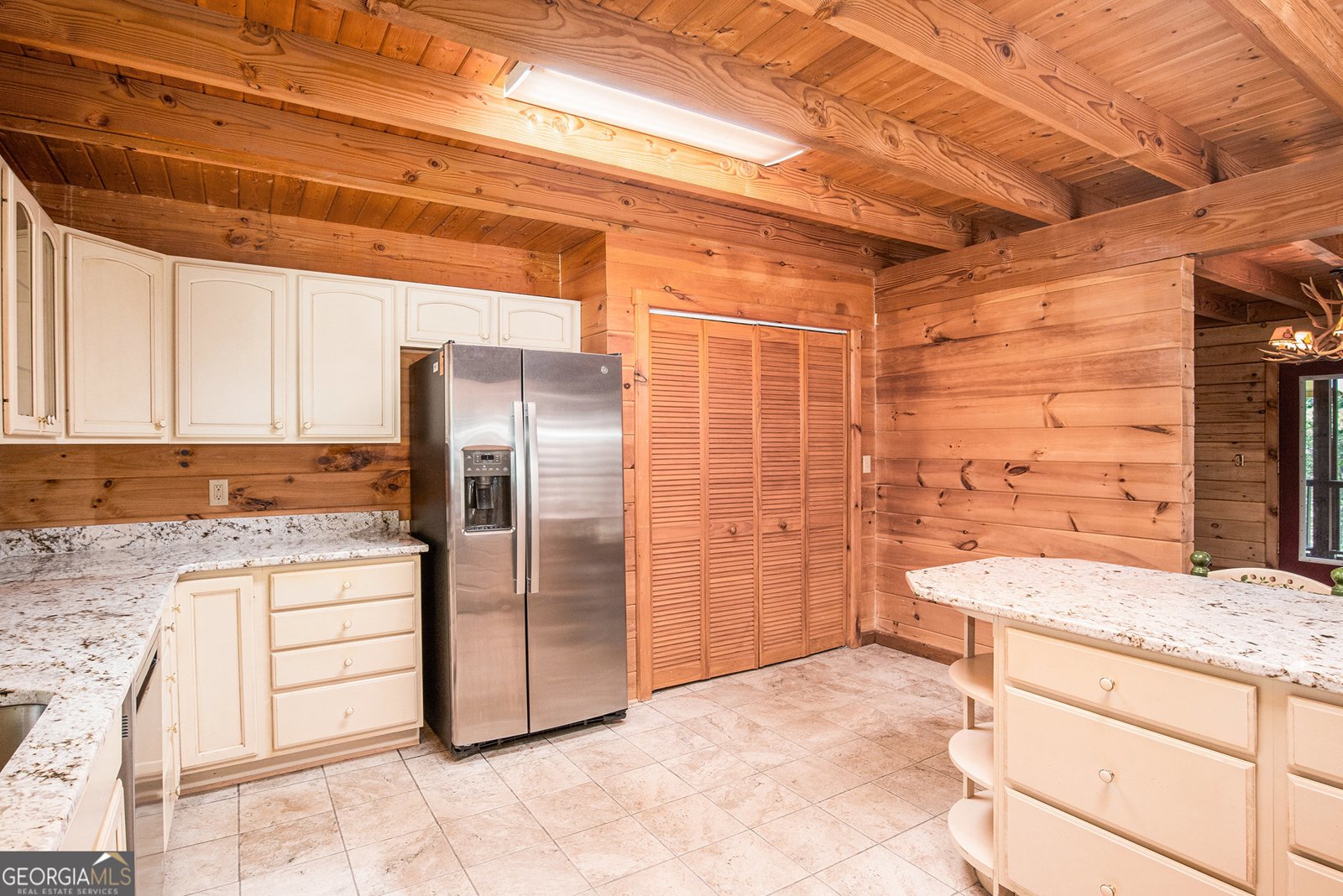 221 Laurel Circle Dahlonega - 17