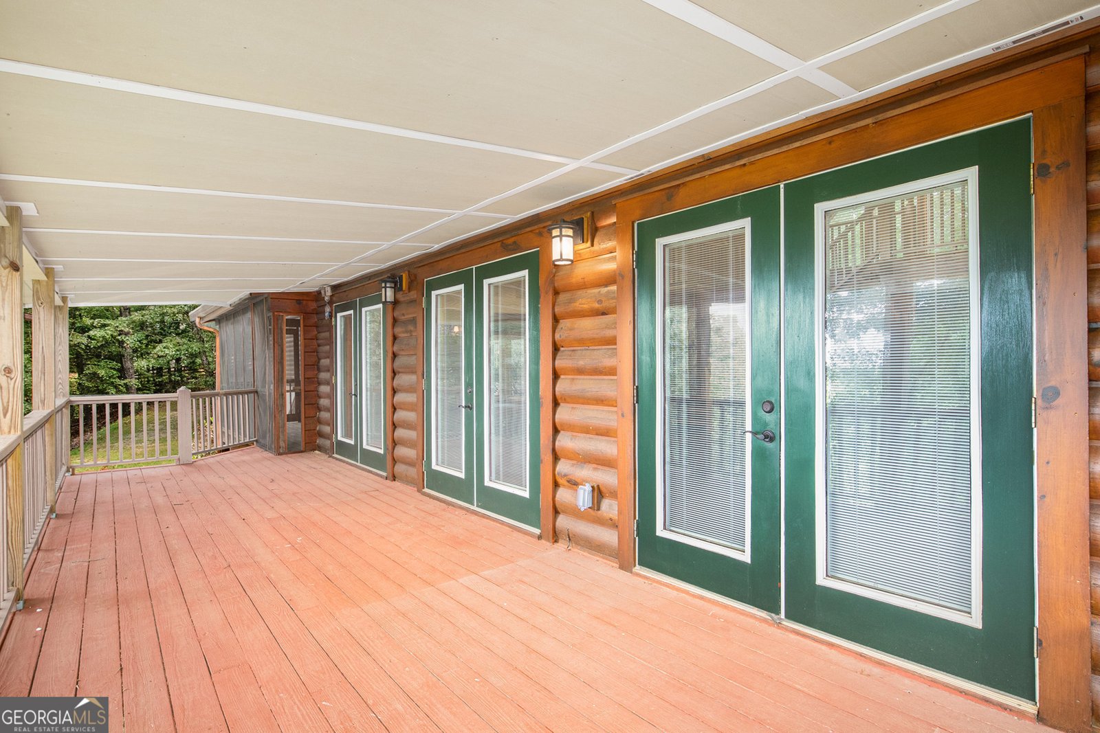 221 Laurel Circle Dahlonega - 18