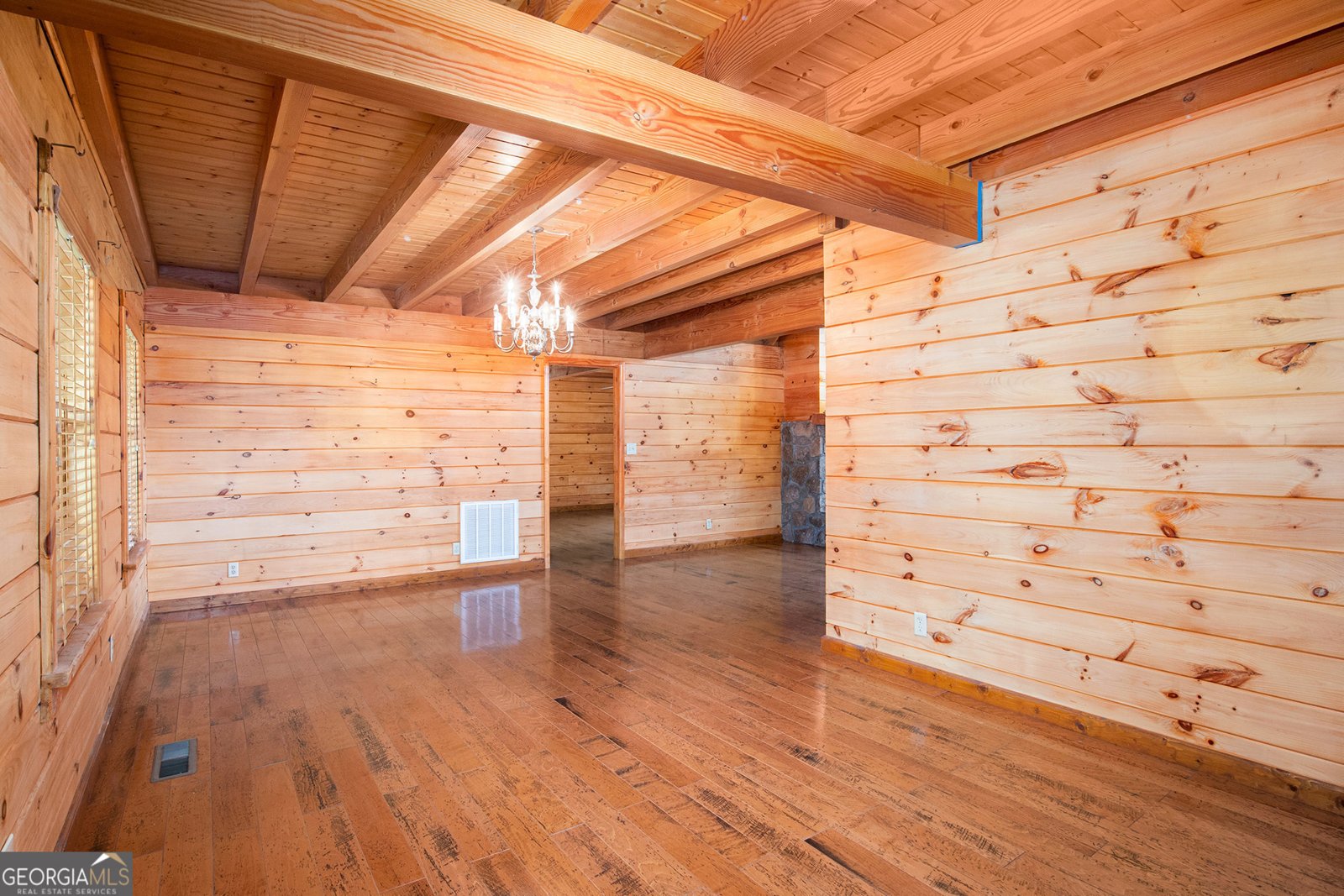 221 Laurel Circle Dahlonega - 27