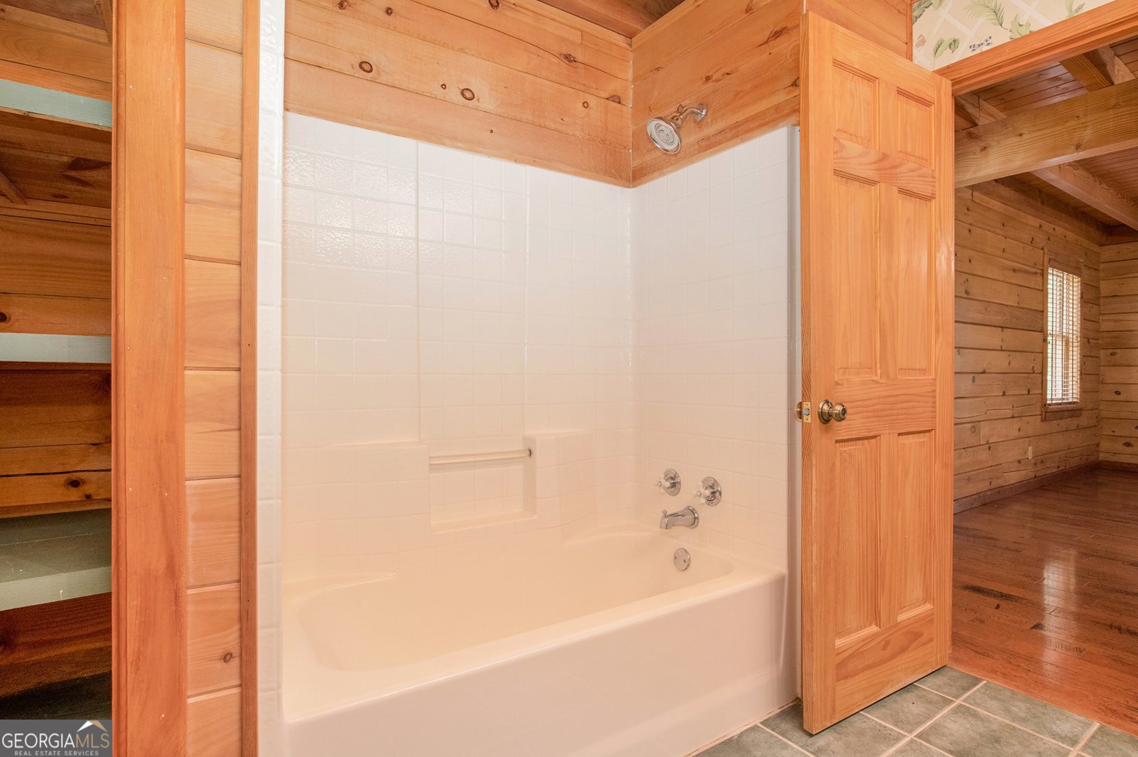 221 Laurel Circle Dahlonega - 28