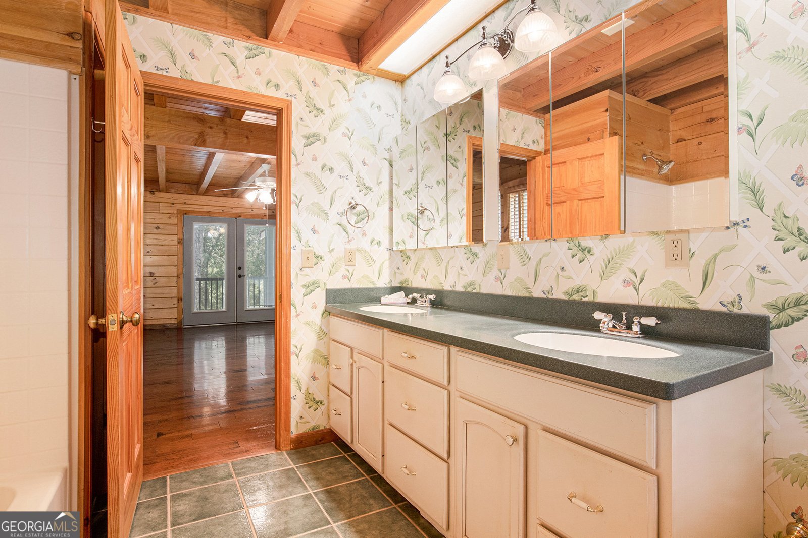 221 Laurel Circle Dahlonega - 29
