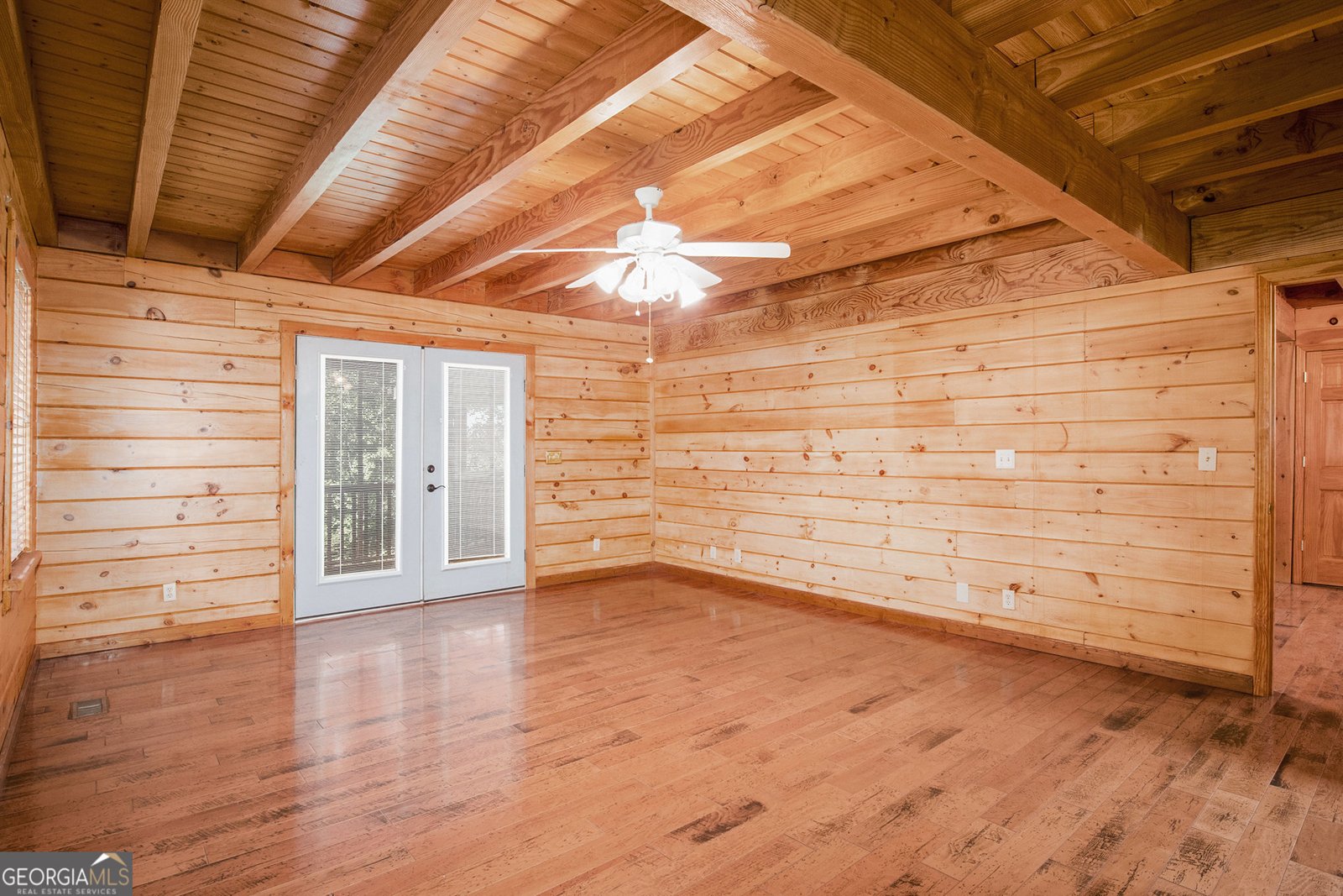 221 Laurel Circle Dahlonega - 30