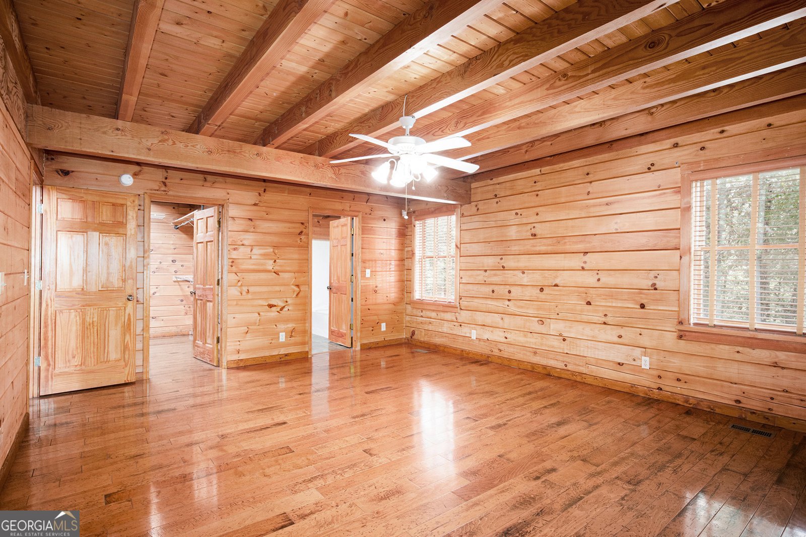 221 Laurel Circle Dahlonega - 31
