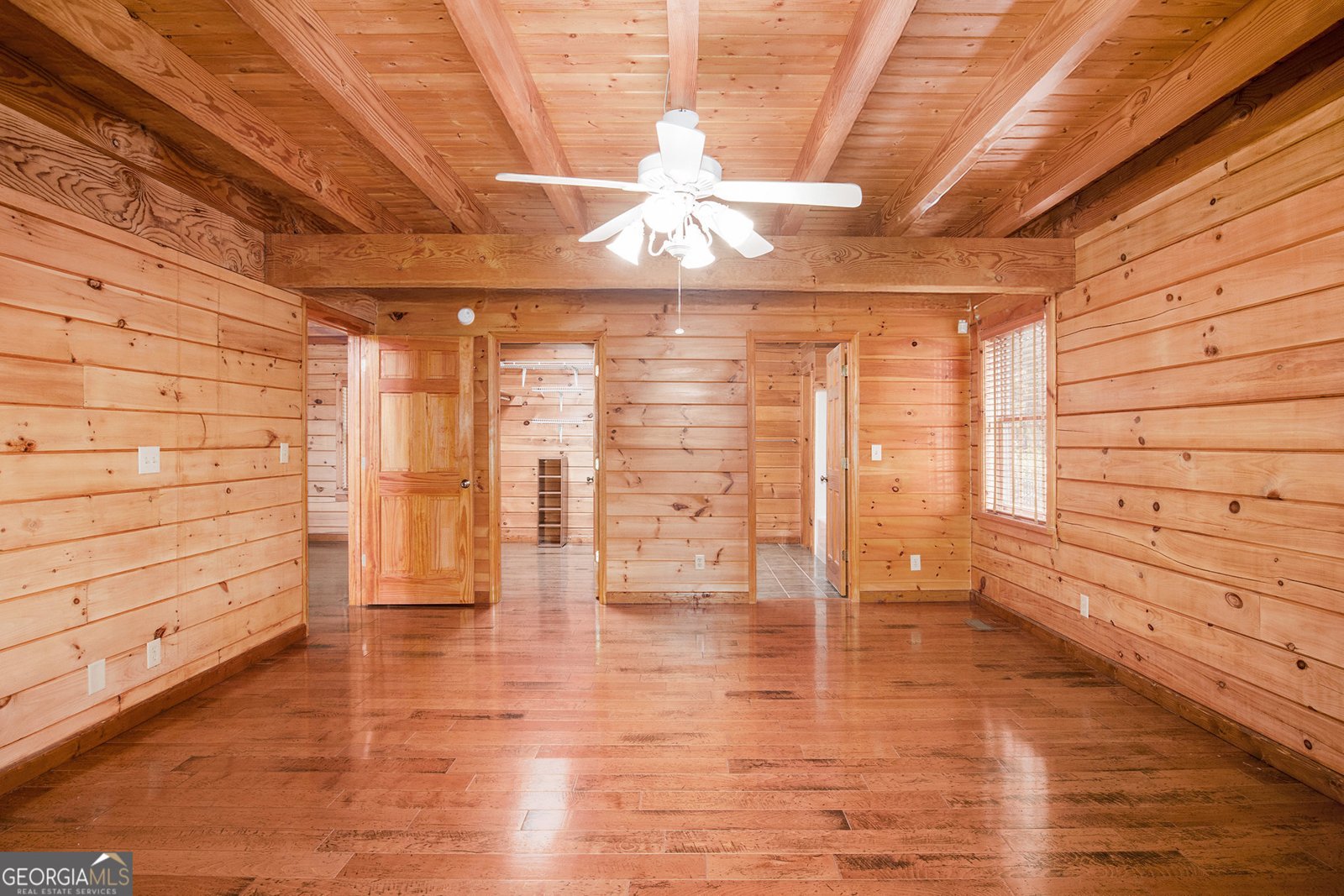 221 Laurel Circle Dahlonega - 32