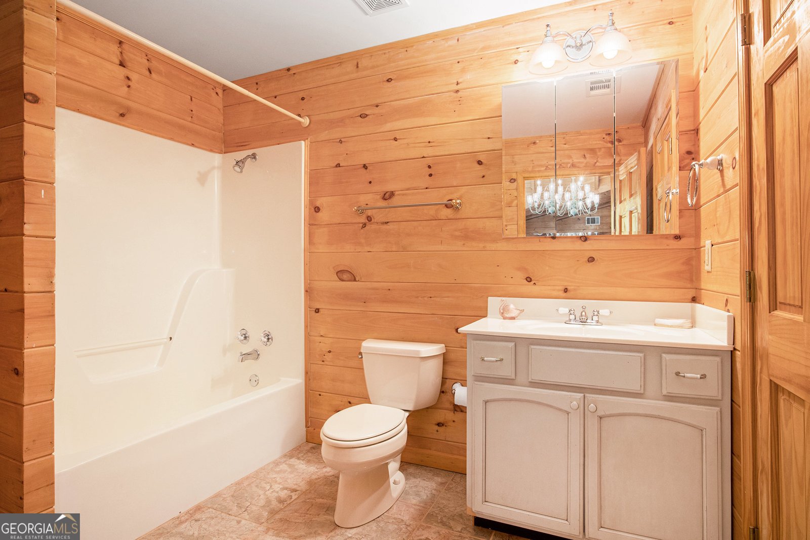 221 Laurel Circle Dahlonega - 33