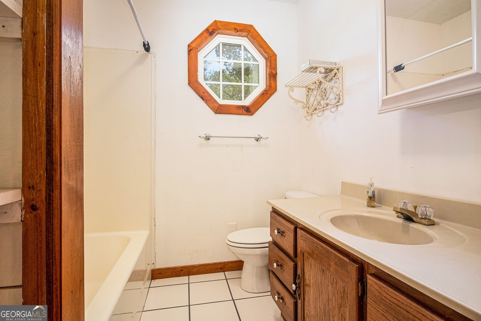 221 Laurel Circle Dahlonega - 34