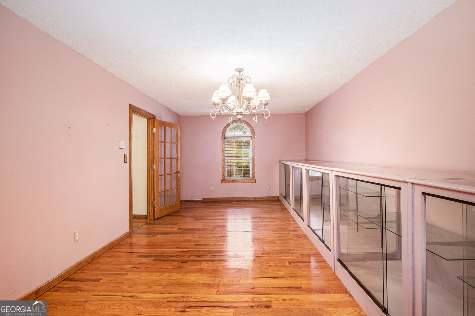 221 Laurel Circle Dahlonega - 35