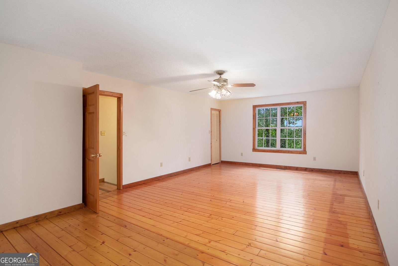 221 Laurel Circle Dahlonega - 36