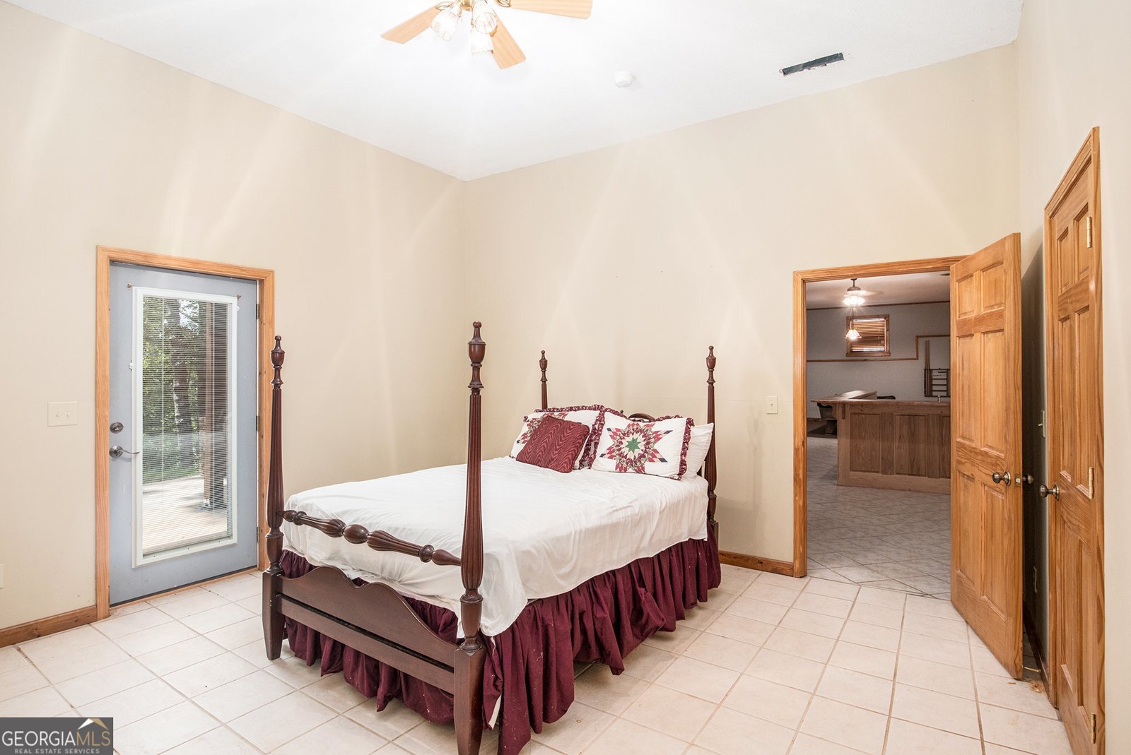 221 Laurel Circle Dahlonega - 37
