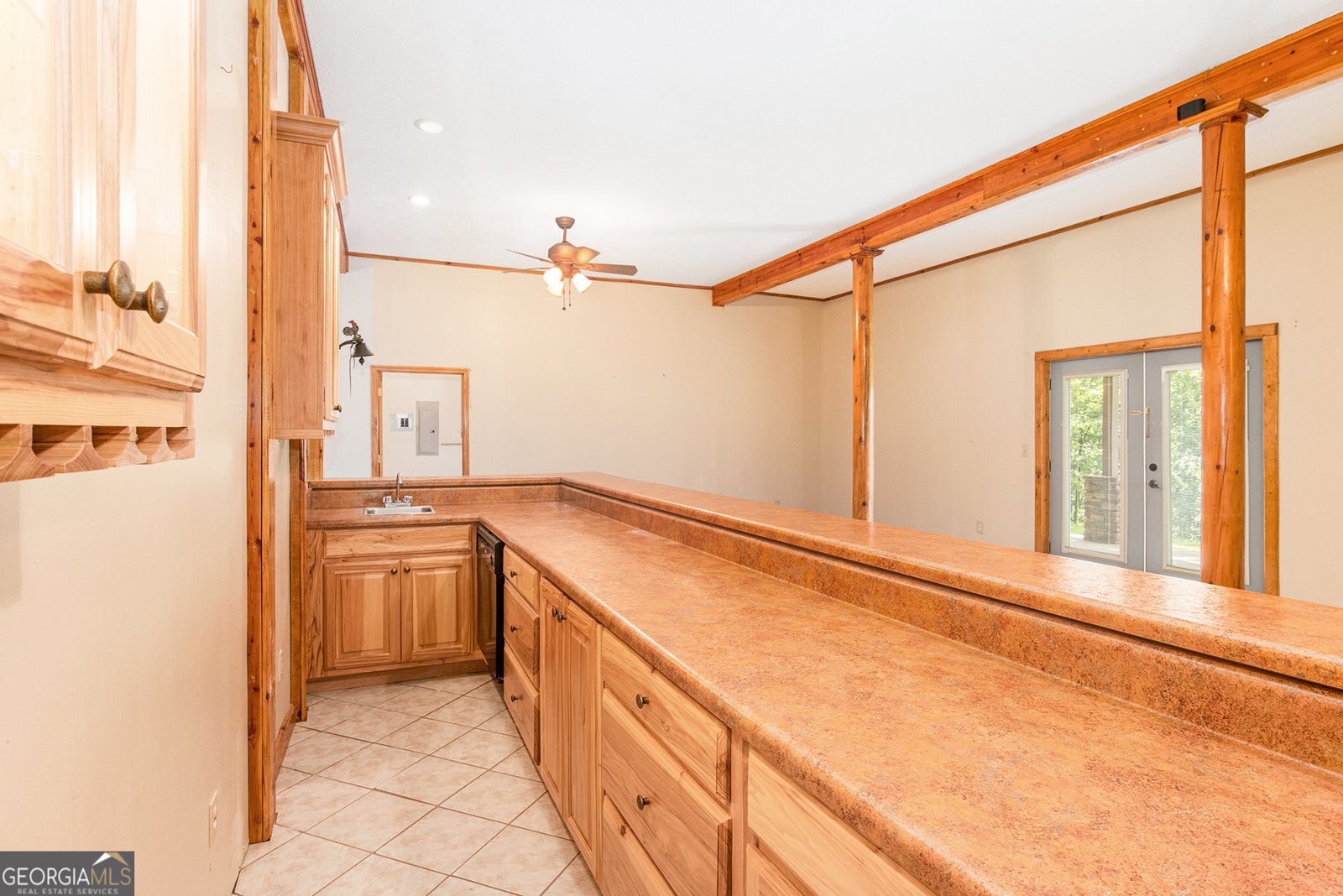 221 Laurel Circle Dahlonega - 38
