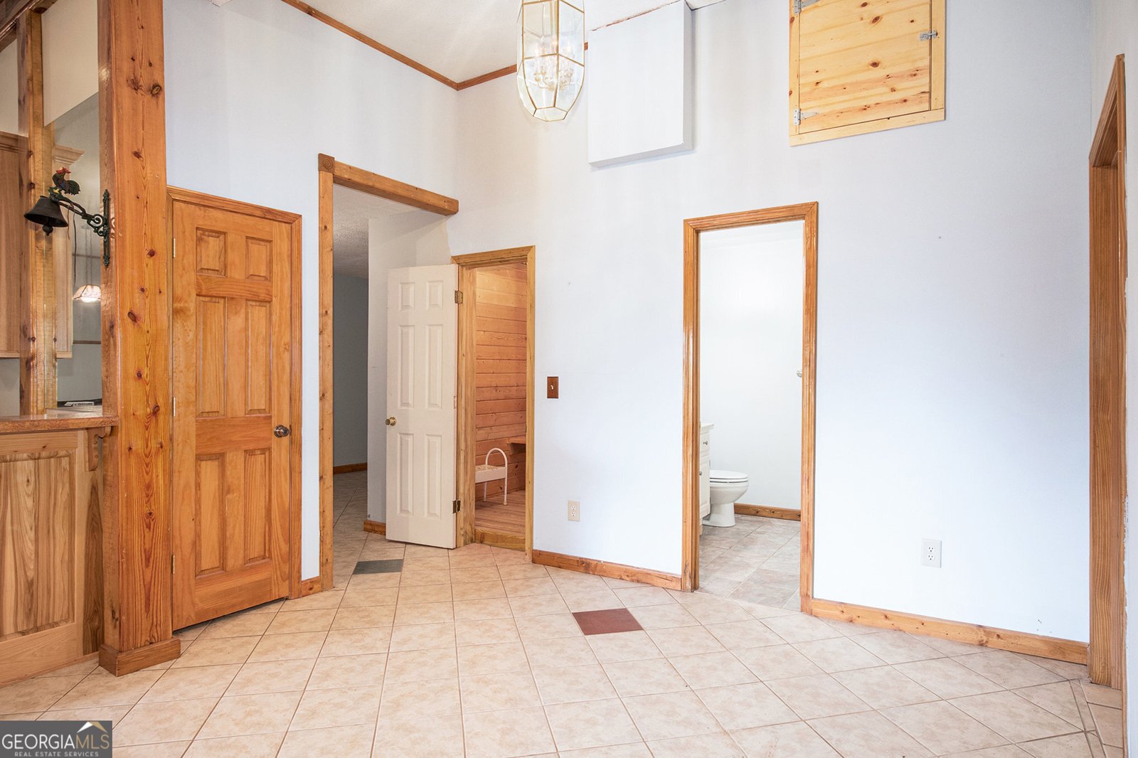 221 Laurel Circle Dahlonega - 39
