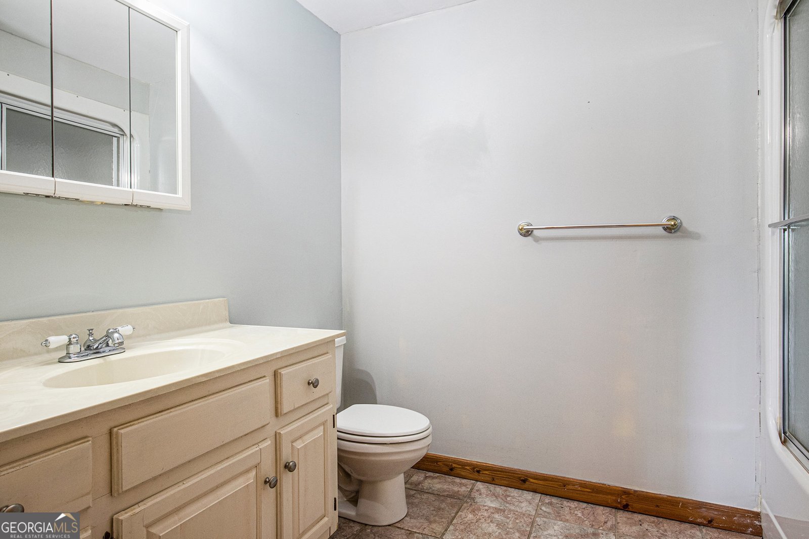 221 Laurel Circle Dahlonega - 40