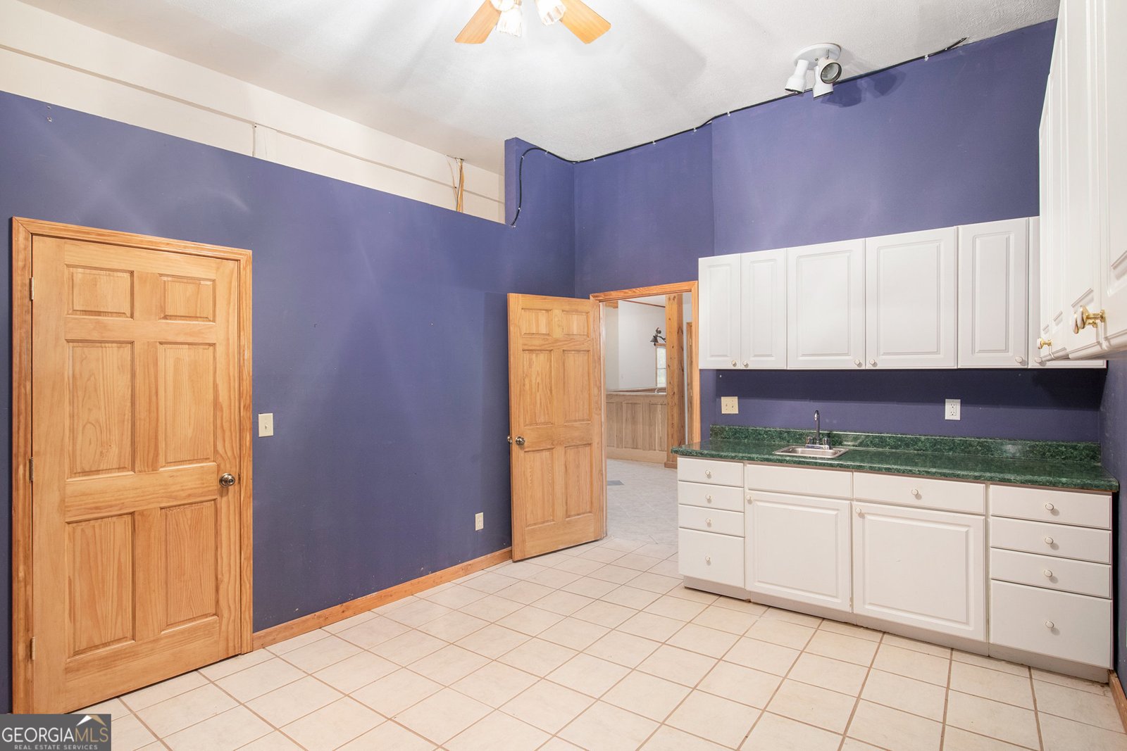 221 Laurel Circle Dahlonega - 41