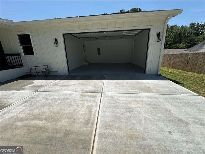 844 KURTZ Road Marietta - 10