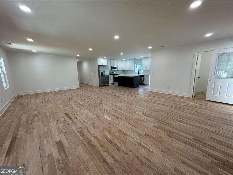 844 KURTZ Road Marietta - 11