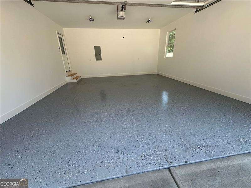 844 KURTZ Road Marietta - 12