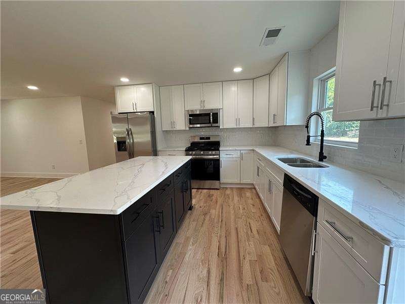 844 KURTZ Road Marietta - 14