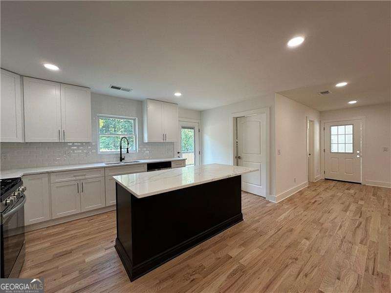 844 KURTZ Road Marietta - 19