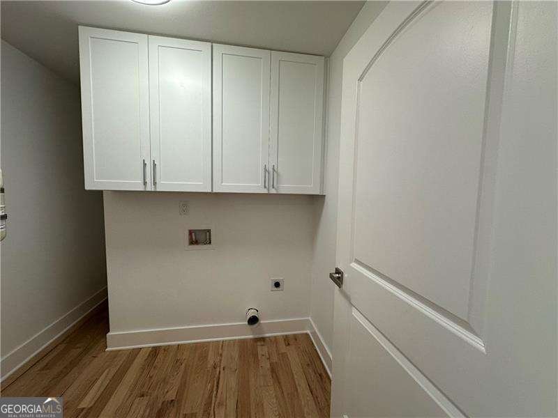 844 KURTZ Road Marietta - 2