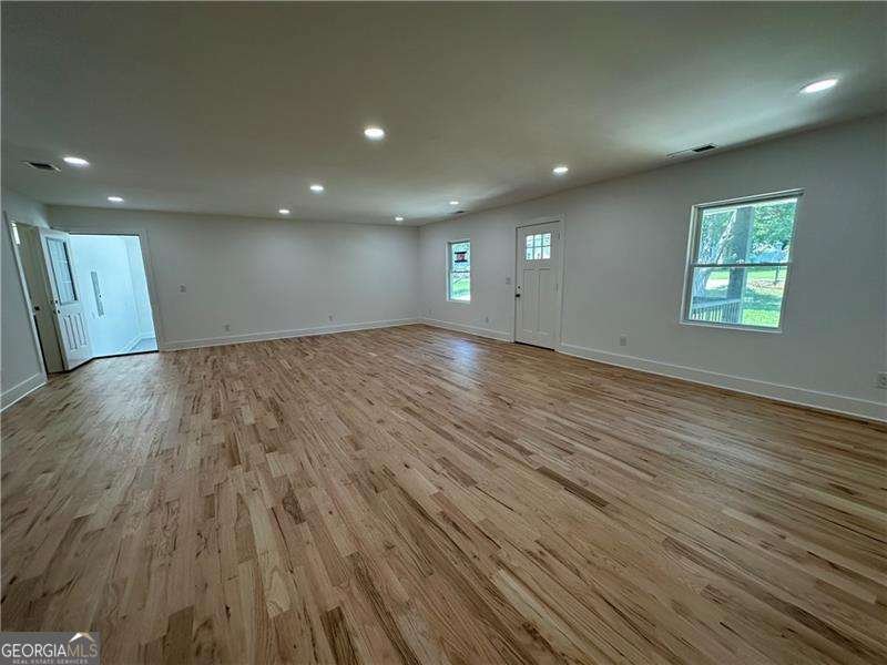 844 KURTZ Road Marietta - 22