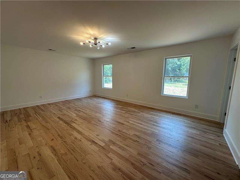844 KURTZ Road Marietta - 24