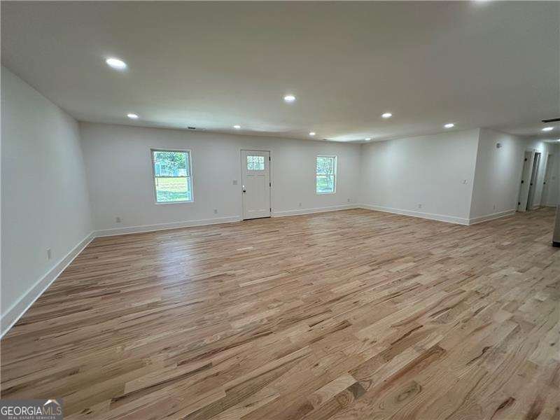 844 KURTZ Road Marietta - 25