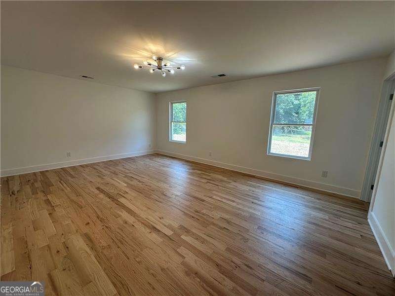 844 KURTZ Road Marietta - 26