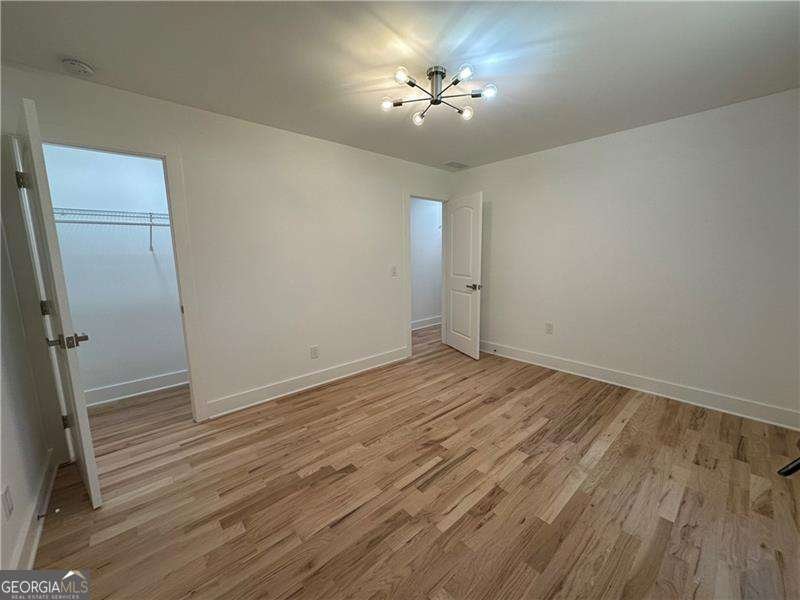 844 KURTZ Road Marietta - 27