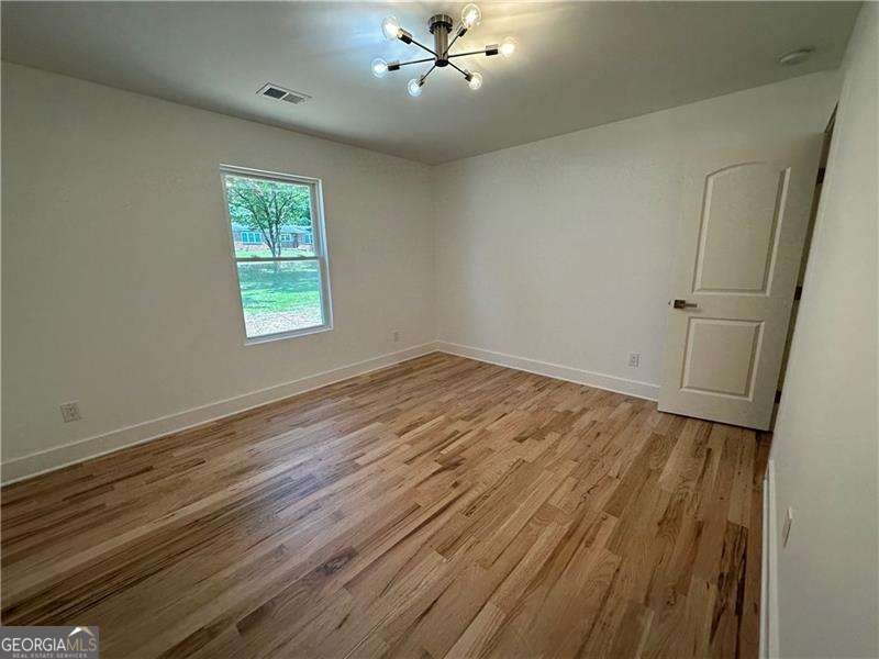 844 KURTZ Road Marietta - 34