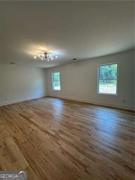 844 KURTZ Road Marietta - 36