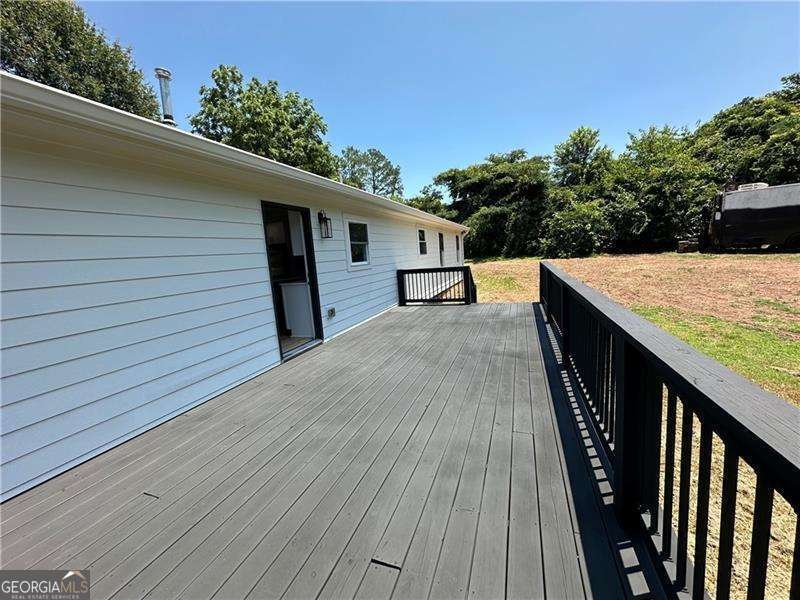 844 KURTZ Road Marietta - 8