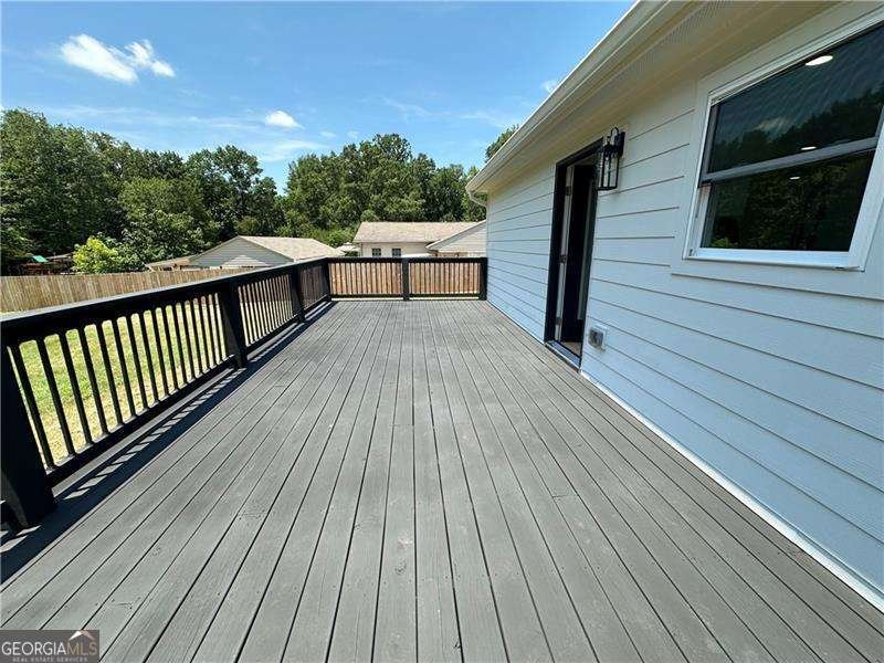 844 KURTZ Road Marietta - 9