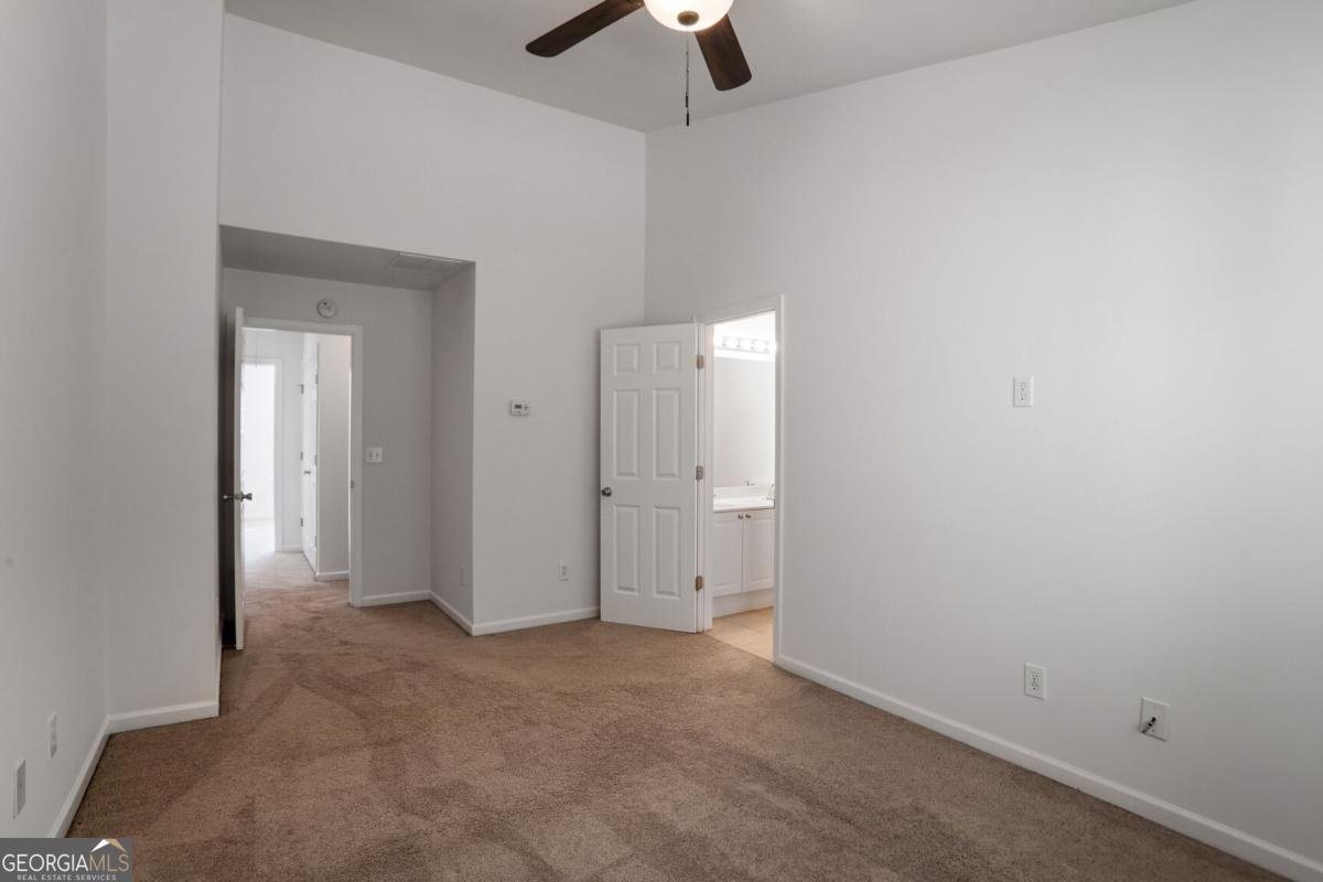 1488 Liberty Parkway Atlanta - 11
