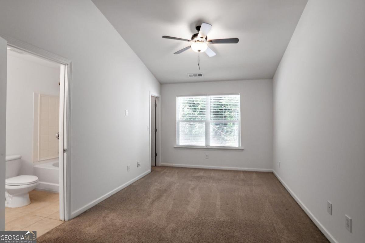 1488 Liberty Parkway Atlanta - 12