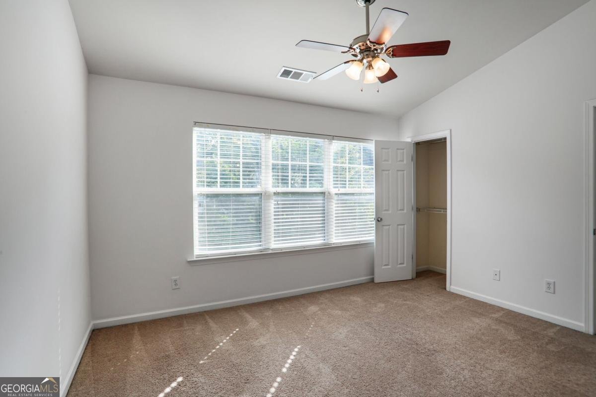 1488 Liberty Parkway Atlanta - 13