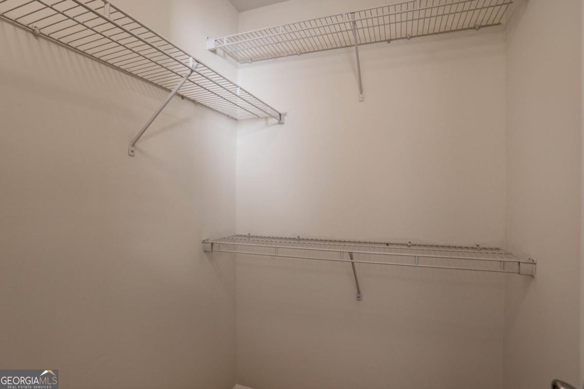 1488 Liberty Parkway Atlanta - 14