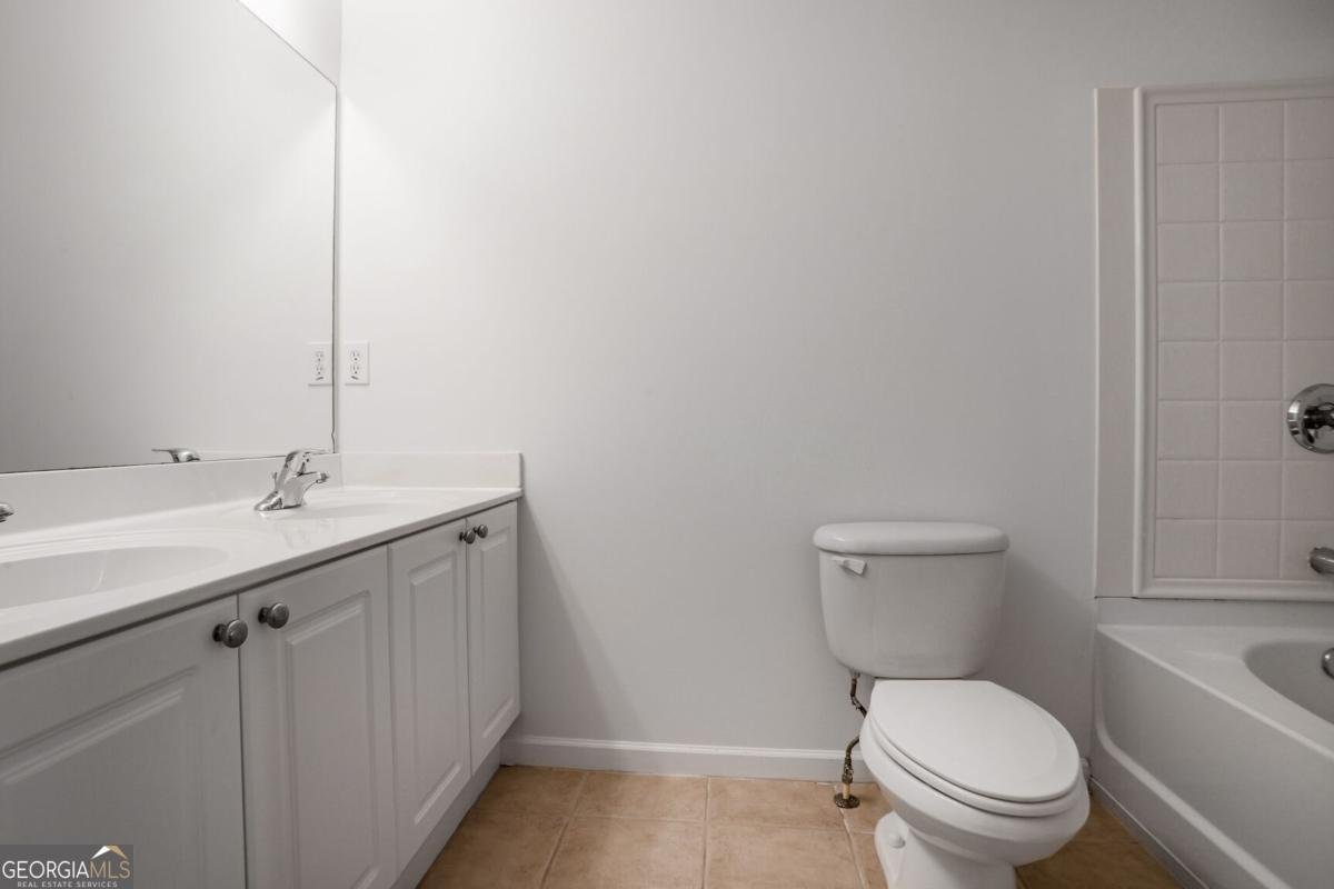 1488 Liberty Parkway Atlanta - 15