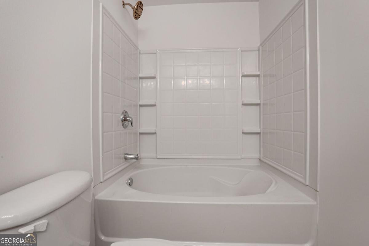 1488 Liberty Parkway Atlanta - 16
