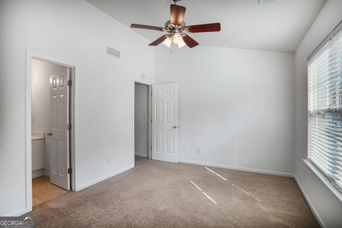 1488 Liberty Parkway Atlanta - 17
