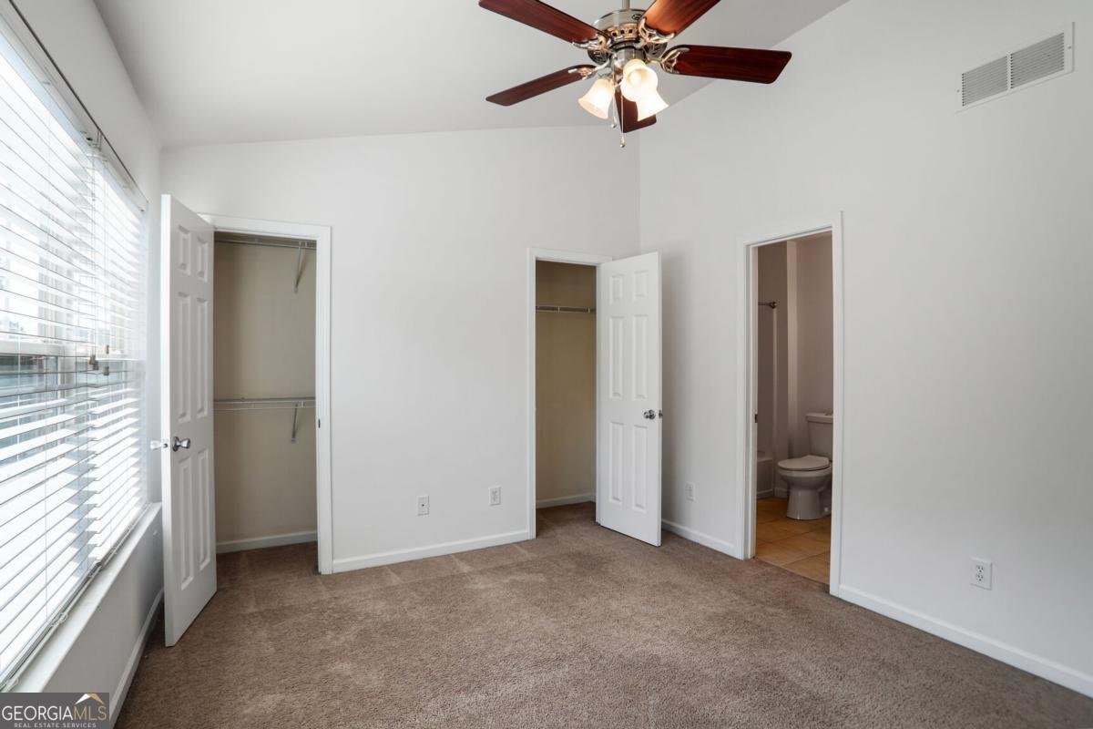 1488 Liberty Parkway Atlanta - 18